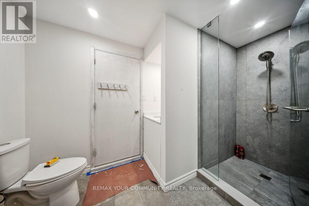 431 Innisfil Street, Barrie, Ontario  L4N 3H1 - Photo 37 - S13553462