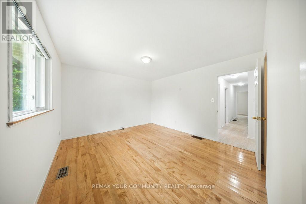 431 Innisfil Street, Barrie, Ontario  L4N 3H1 - Photo 41 - S13553462