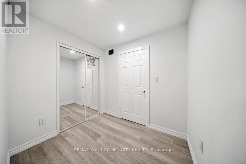 431 Innisfil Street, Barrie, Ontario  L4N 3H1 - Photo 47 - S13553462