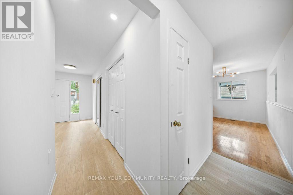 431 Innisfil Street, Barrie, Ontario  L4N 3H1 - Photo 8 - S13553462