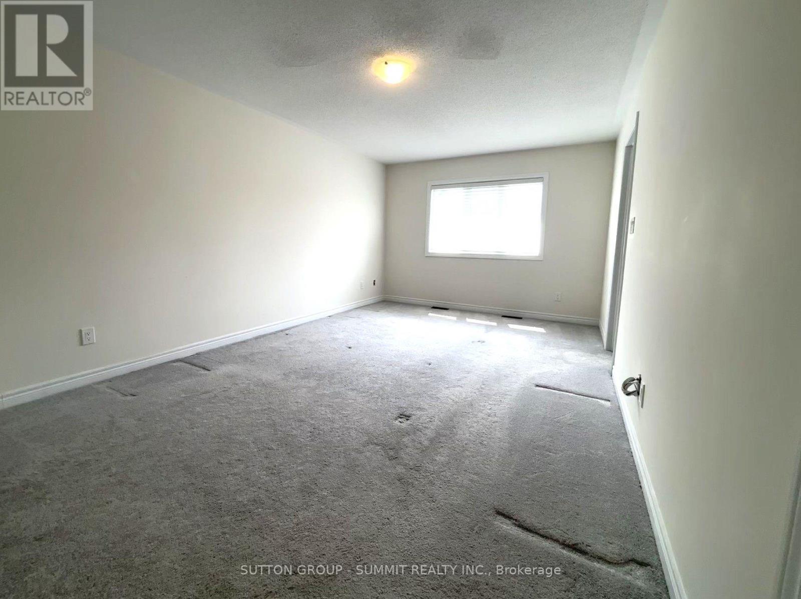 109 Benadir Avenue, Caledon, Ontario  L7C 4E7 - Photo 29 - W13550848