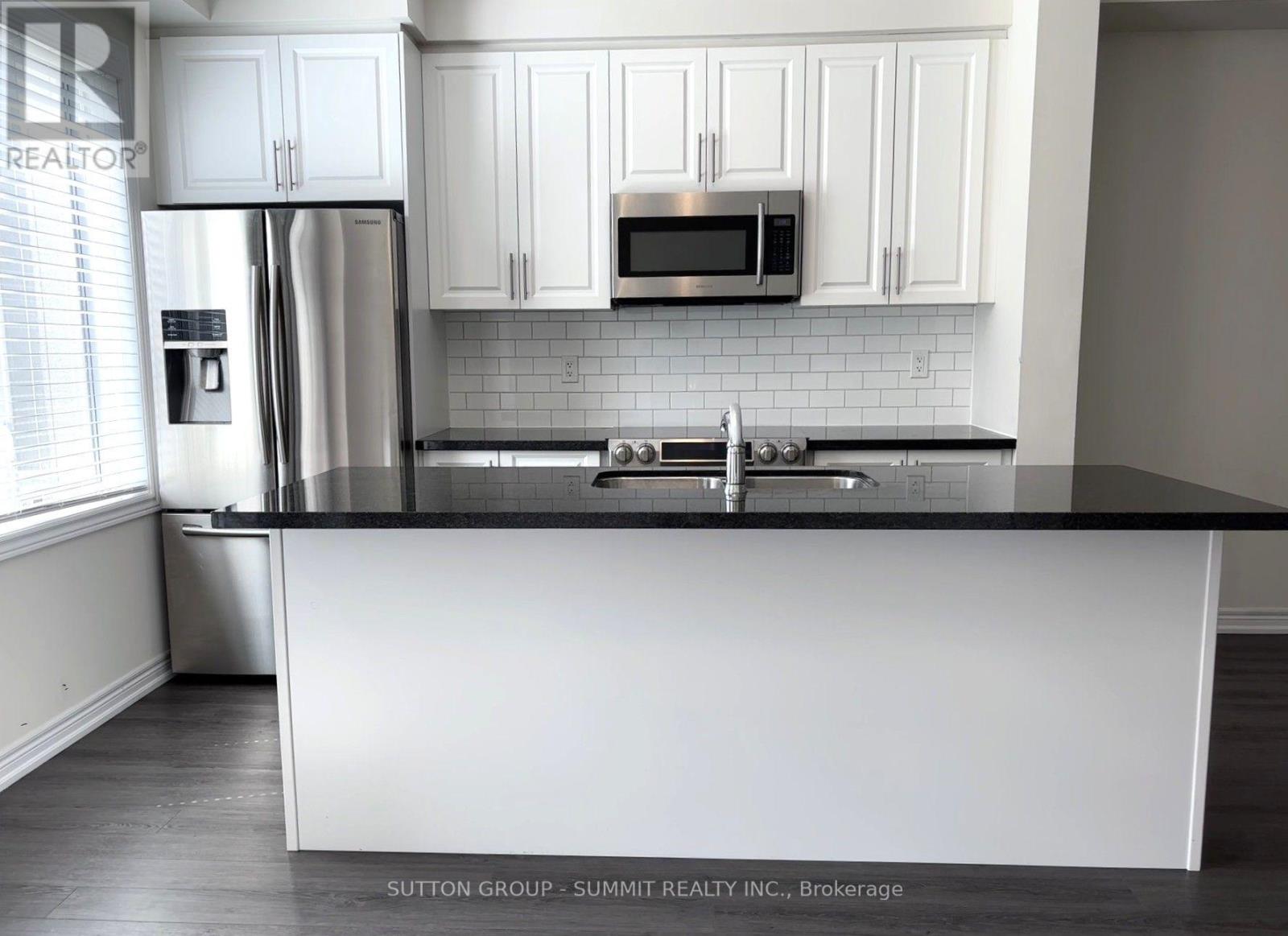 109 Benadir Avenue, Caledon, Ontario  L7C 4E7 - Photo 18 - W13550848