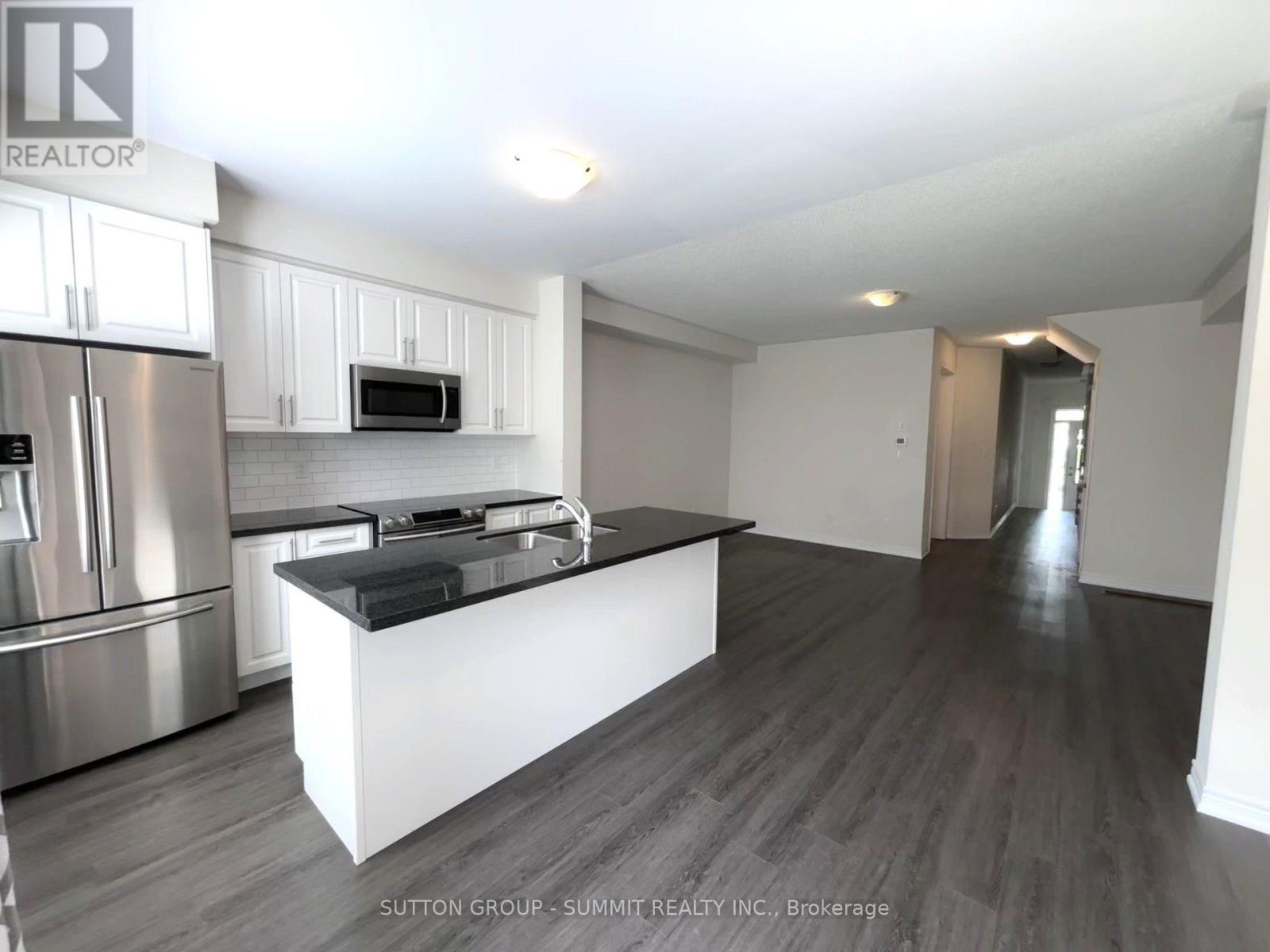 109 Benadir Avenue, Caledon, Ontario  L7C 4E7 - Photo 22 - W13550848