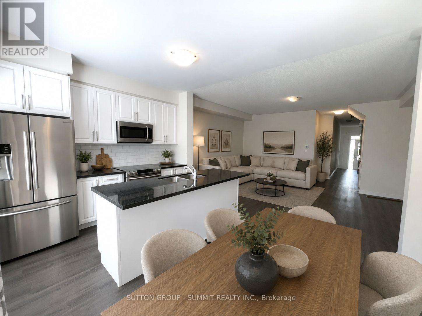 109 Benadir Avenue, Caledon, Ontario  L7C 4E7 - Photo 23 - W13550848