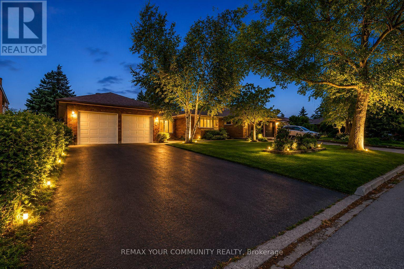 431 INNISFIL STREET, Barrie (Allandale Heights)