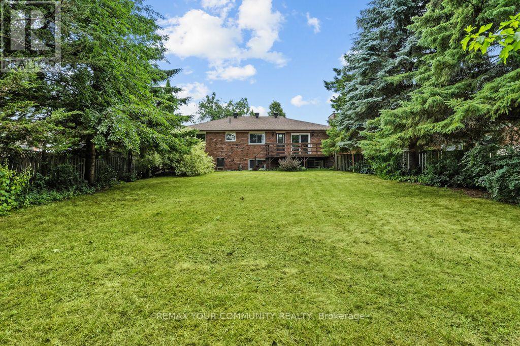 431 Innisfil Street, Barrie, Ontario  L4N 3H1 - Photo 49 - S13553462