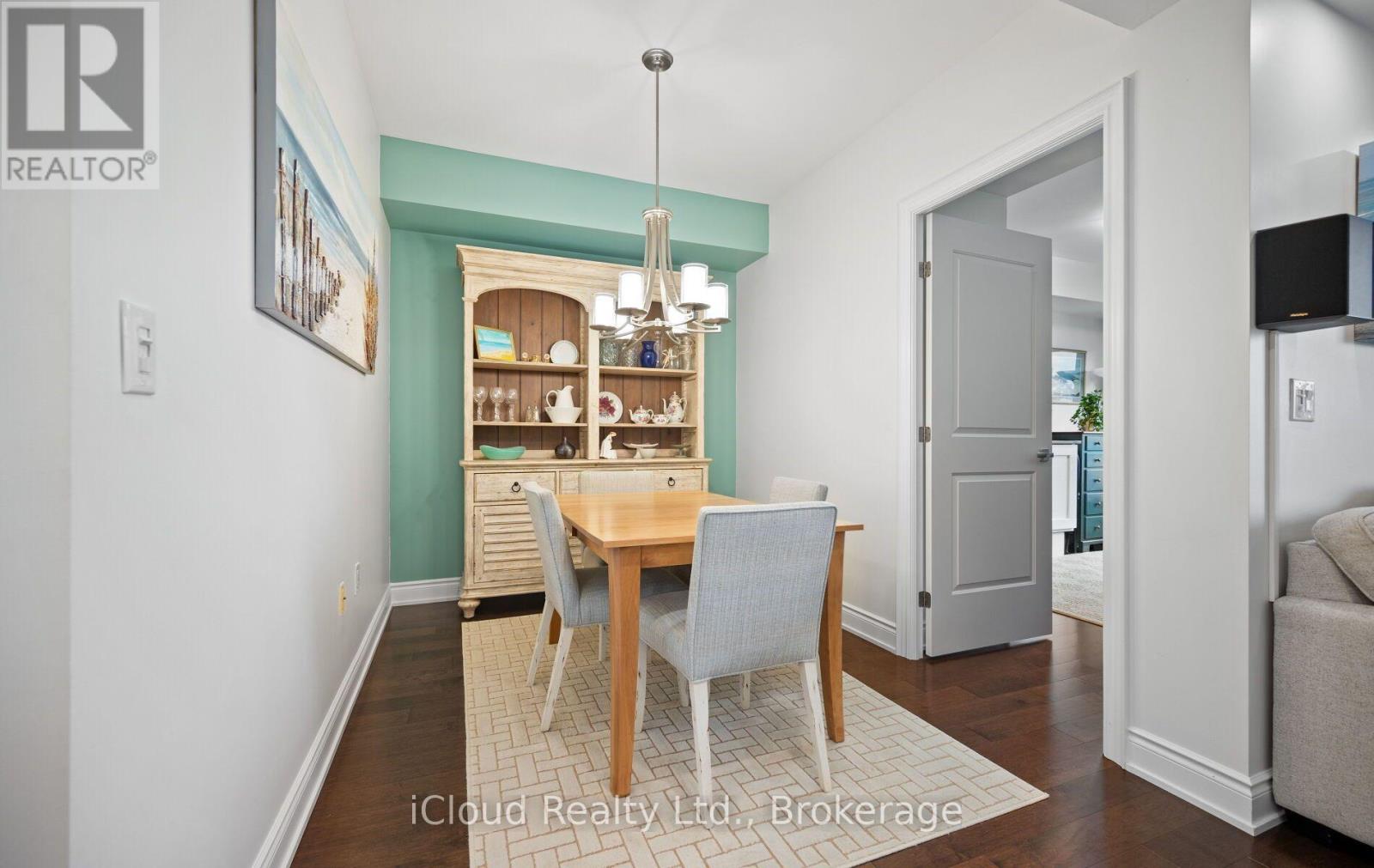 625 - 3500 Lakeshore Road W, Oakville, Ontario  L6L 0B4 - Photo 10 - W13553234