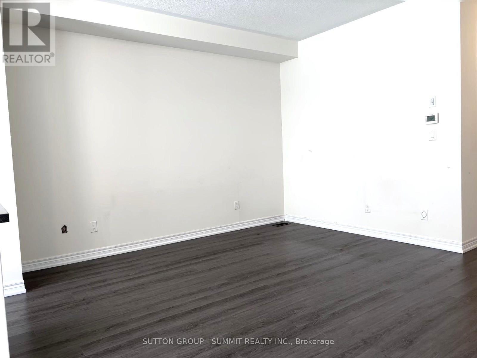 109 Benadir Avenue, Caledon, Ontario  L7C 4E7 - Photo 19 - W13550848