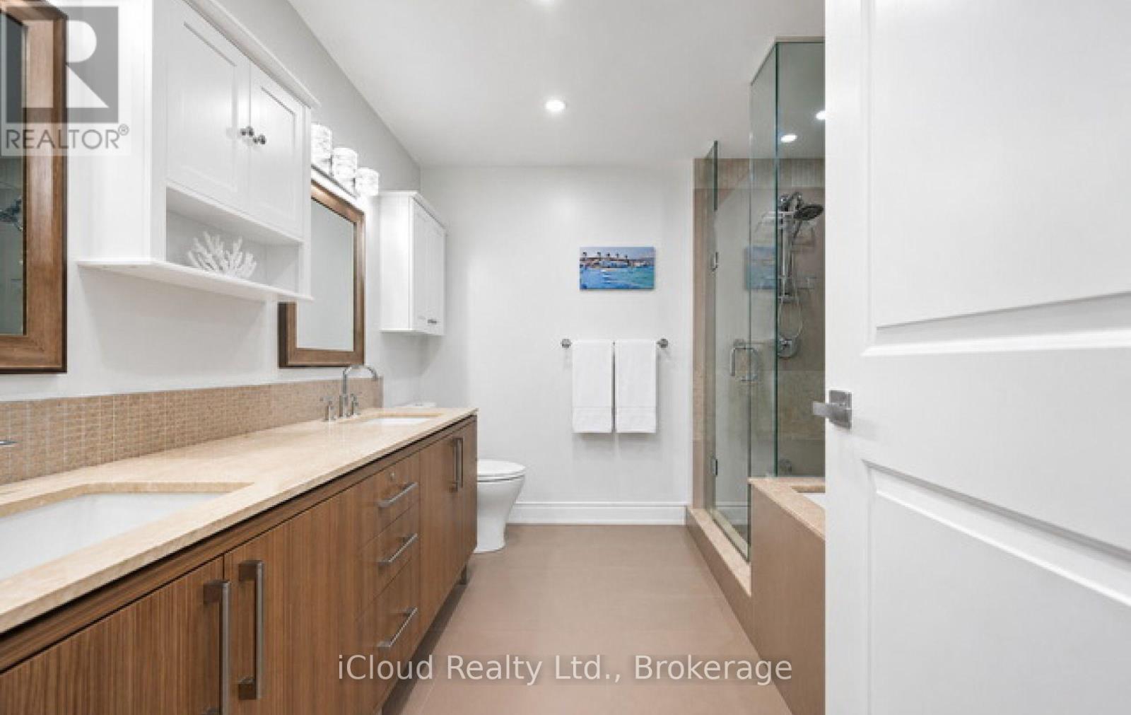 625 - 3500 Lakeshore Road W, Oakville, Ontario  L6L 0B4 - Photo 22 - W13553234