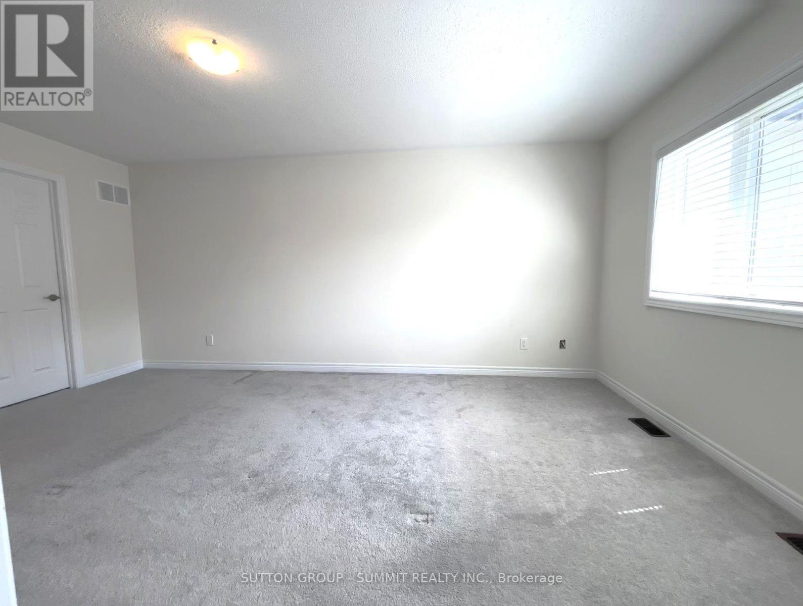 109 Benadir Avenue, Caledon, Ontario  L7C 4E7 - Photo 31 - W13550848