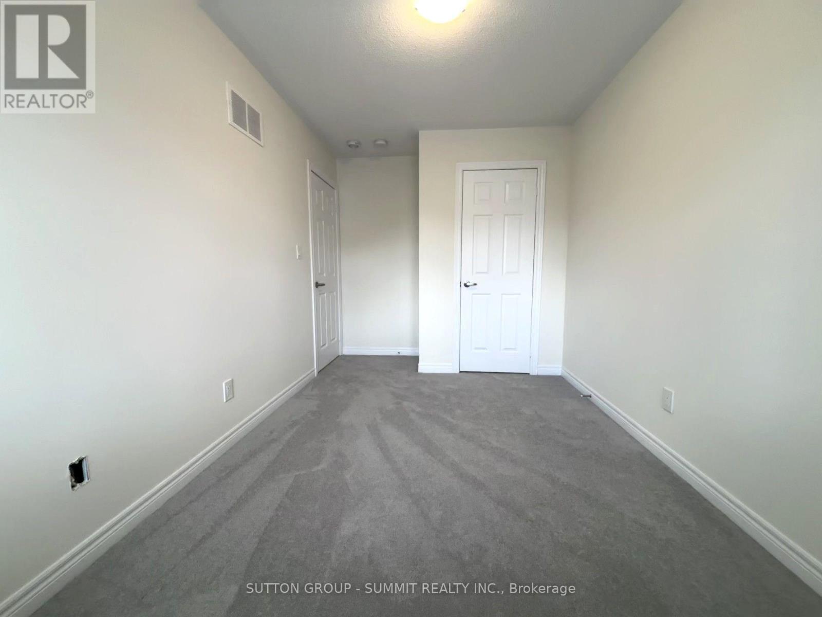 109 Benadir Avenue, Caledon, Ontario  L7C 4E7 - Photo 42 - W13550848