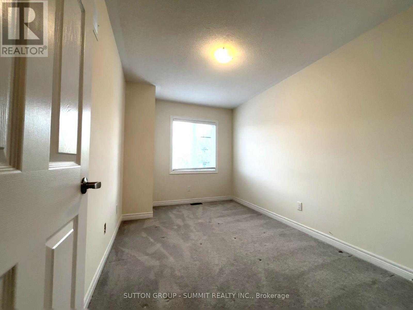 109 Benadir Avenue, Caledon, Ontario  L7C 4E7 - Photo 43 - W13550848