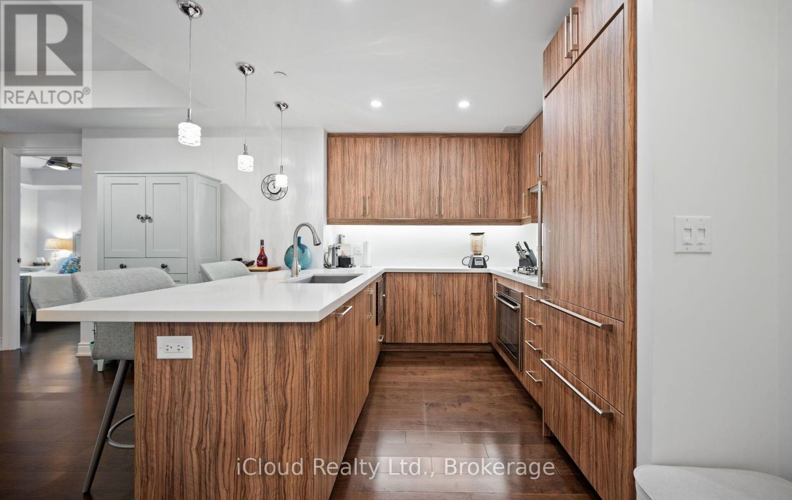 625 - 3500 Lakeshore Road W, Oakville, Ontario  L6L 0B4 - Photo 15 - W13553234