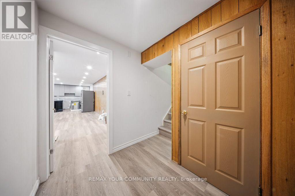 431 Innisfil Street, Barrie, Ontario  L4N 3H1 - Photo 44 - S13553462