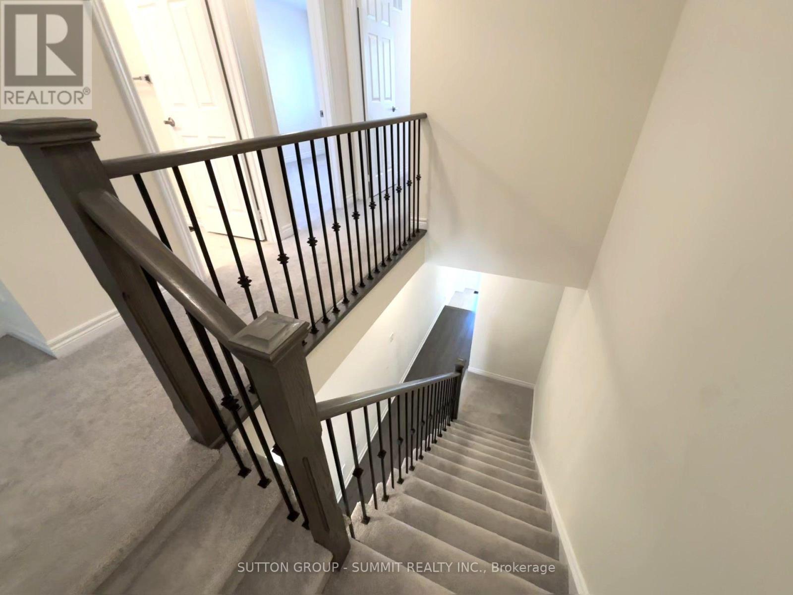 109 Benadir Avenue, Caledon, Ontario  L7C 4E7 - Photo 26 - W13550848