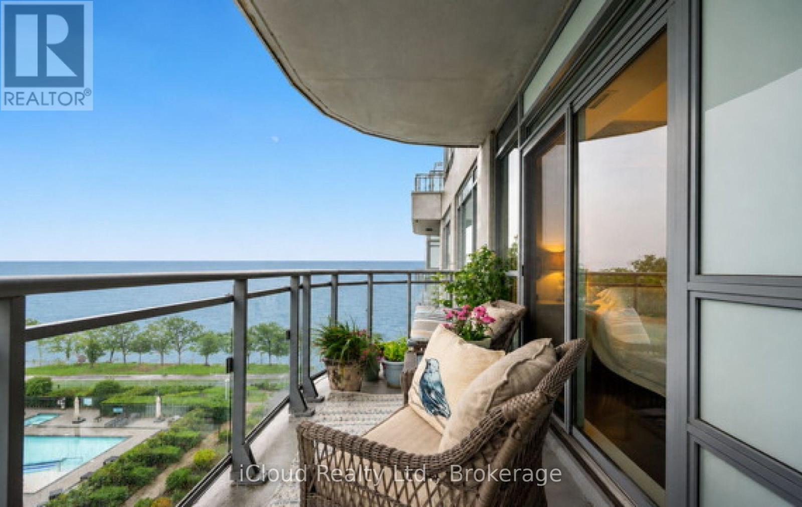 625 - 3500 Lakeshore Road W, Oakville, Ontario  L6L 0B4 - Photo 39 - W13553234