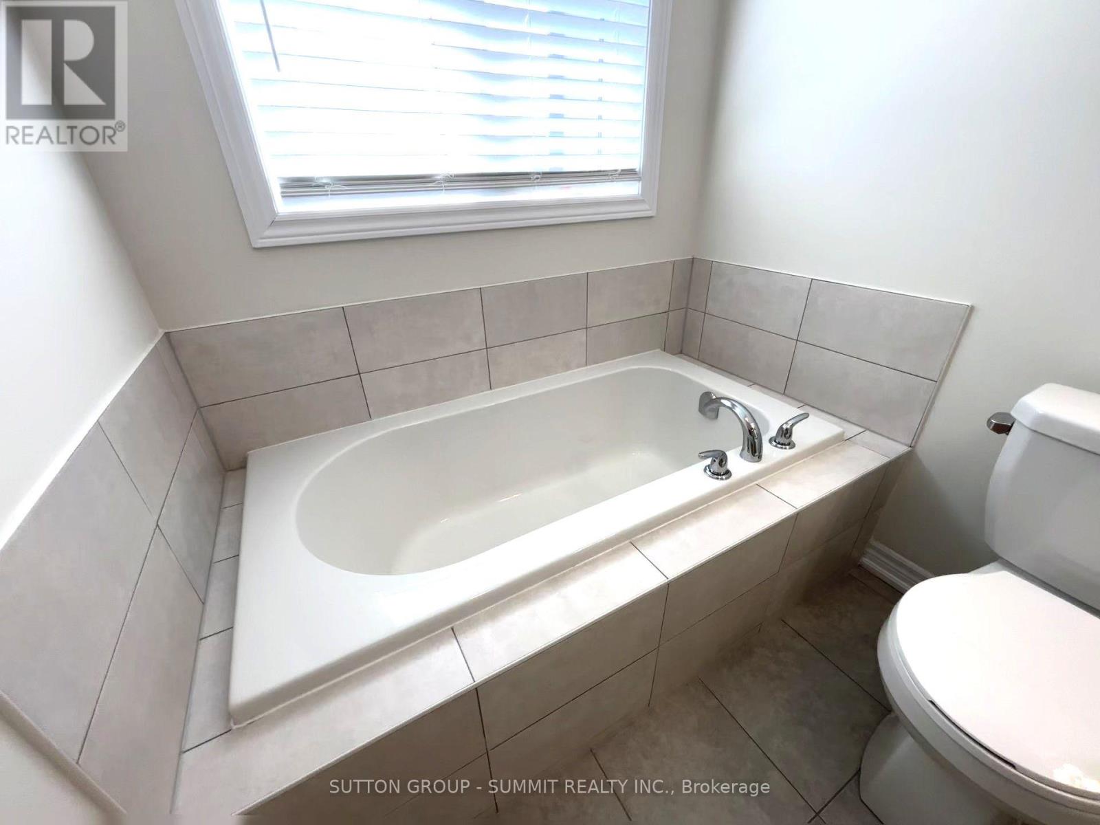 109 Benadir Avenue, Caledon, Ontario  L7C 4E7 - Photo 36 - W13550848