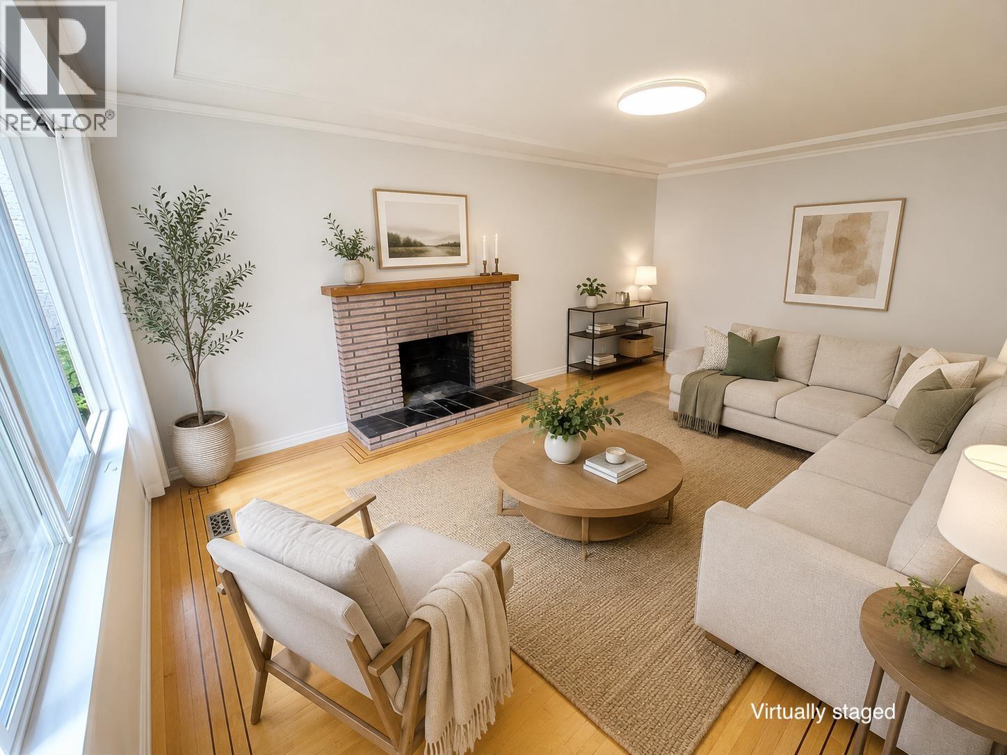 4825 GEORGIA STREET, burnaby, British Columbia