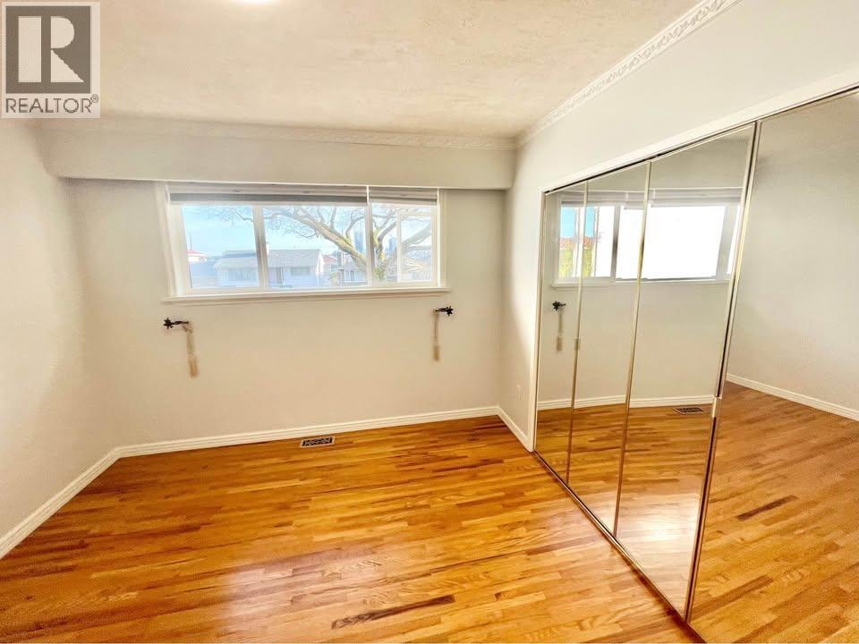 4825 Georgia Street, Burnaby, British Columbia  V5C 2W1 - Photo 11 - R3145324