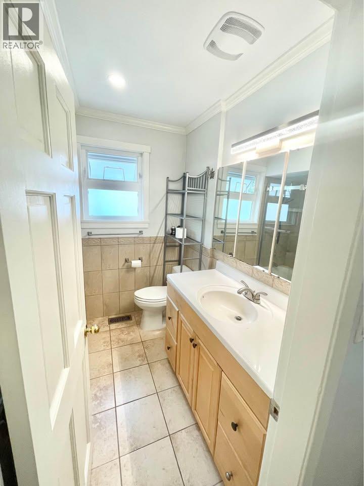 4825 Georgia Street, Burnaby, British Columbia  V5C 2W1 - Photo 14 - R3145324