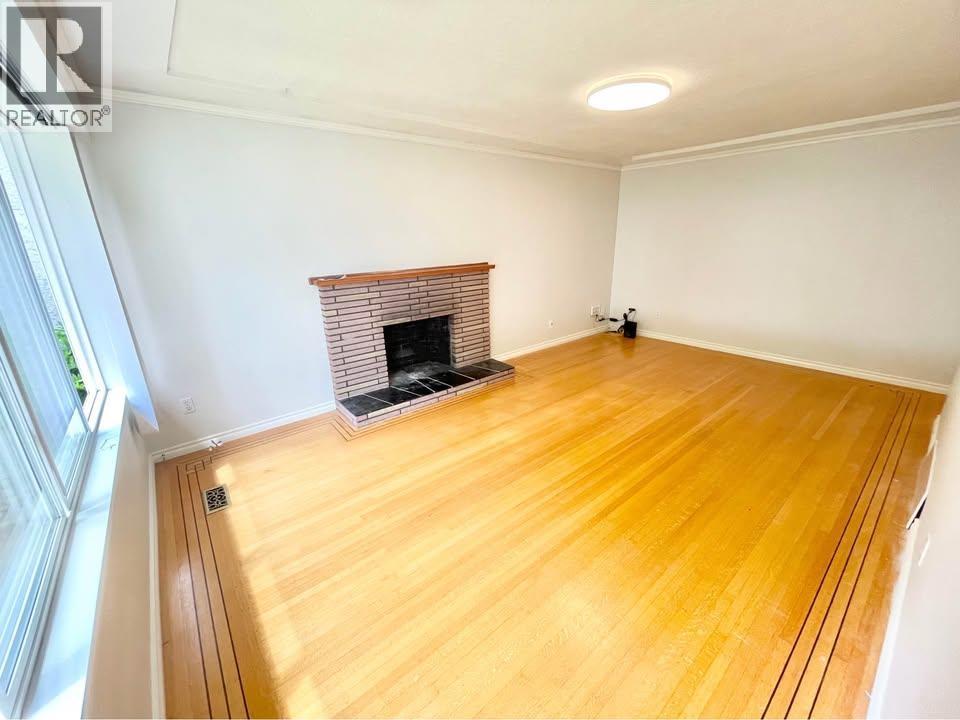4825 Georgia Street, Burnaby, British Columbia  V5C 2W1 - Photo 2 - R3145324