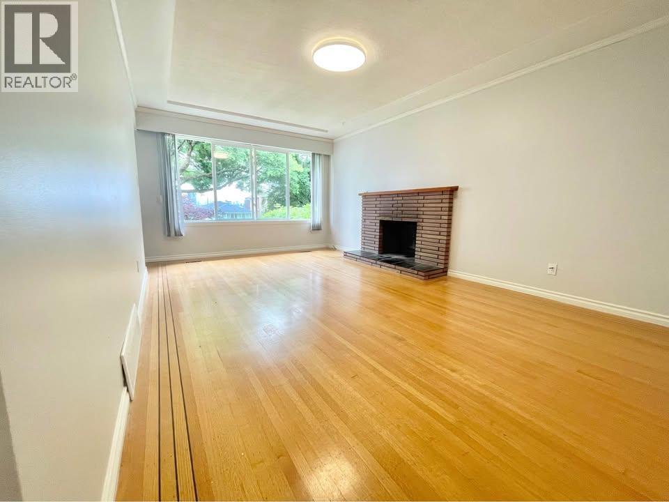 4825 Georgia Street, Burnaby, British Columbia  V5C 2W1 - Photo 3 - R3145324