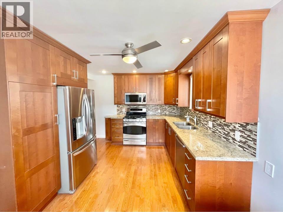 4825 Georgia Street, Burnaby, British Columbia  V5C 2W1 - Photo 6 - R3145324