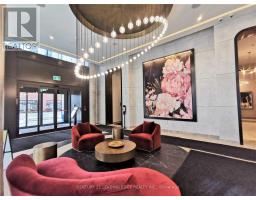 PH201 - 60 SHUTER STREET, Toronto, Ontario