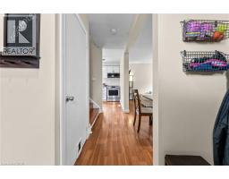 465 BEECHWOOD Place Unit# 12, waterloo, Ontario