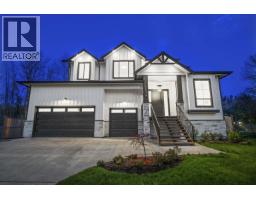 11018 243B STREET, Maple Ridge, British Columbia