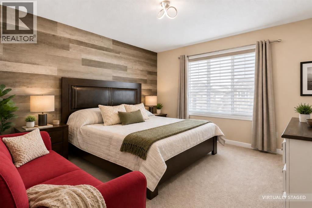 204 Walden Parade SE, Calgary, Alberta  T2X 2A6 - Photo 14 - A2301223