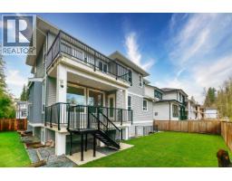 11002 243B STREET, Maple Ridge, British Columbia
