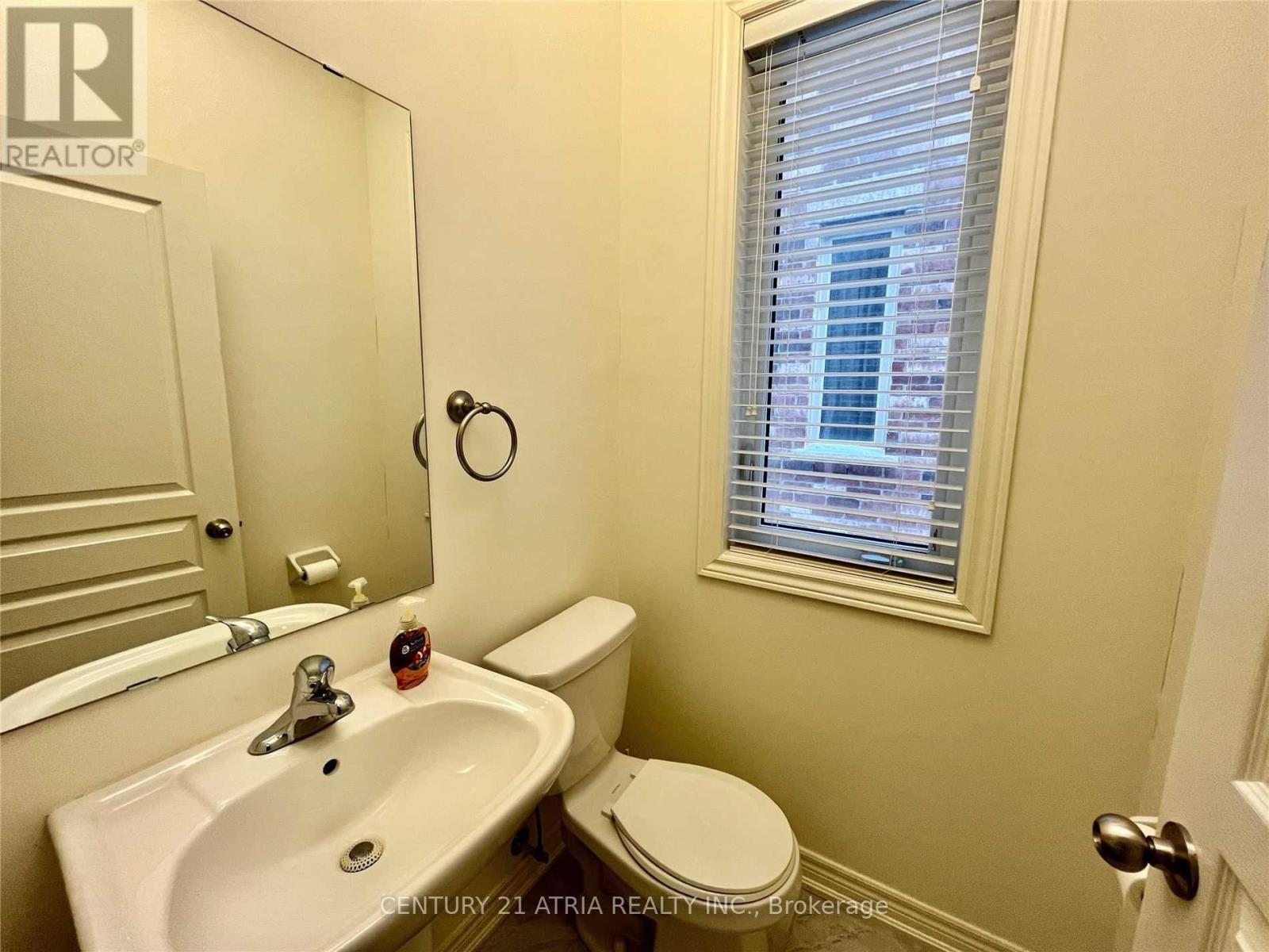 12 Constable Street, Aurora, Ontario  L4G 1B7 - Photo 10 - N13553470
