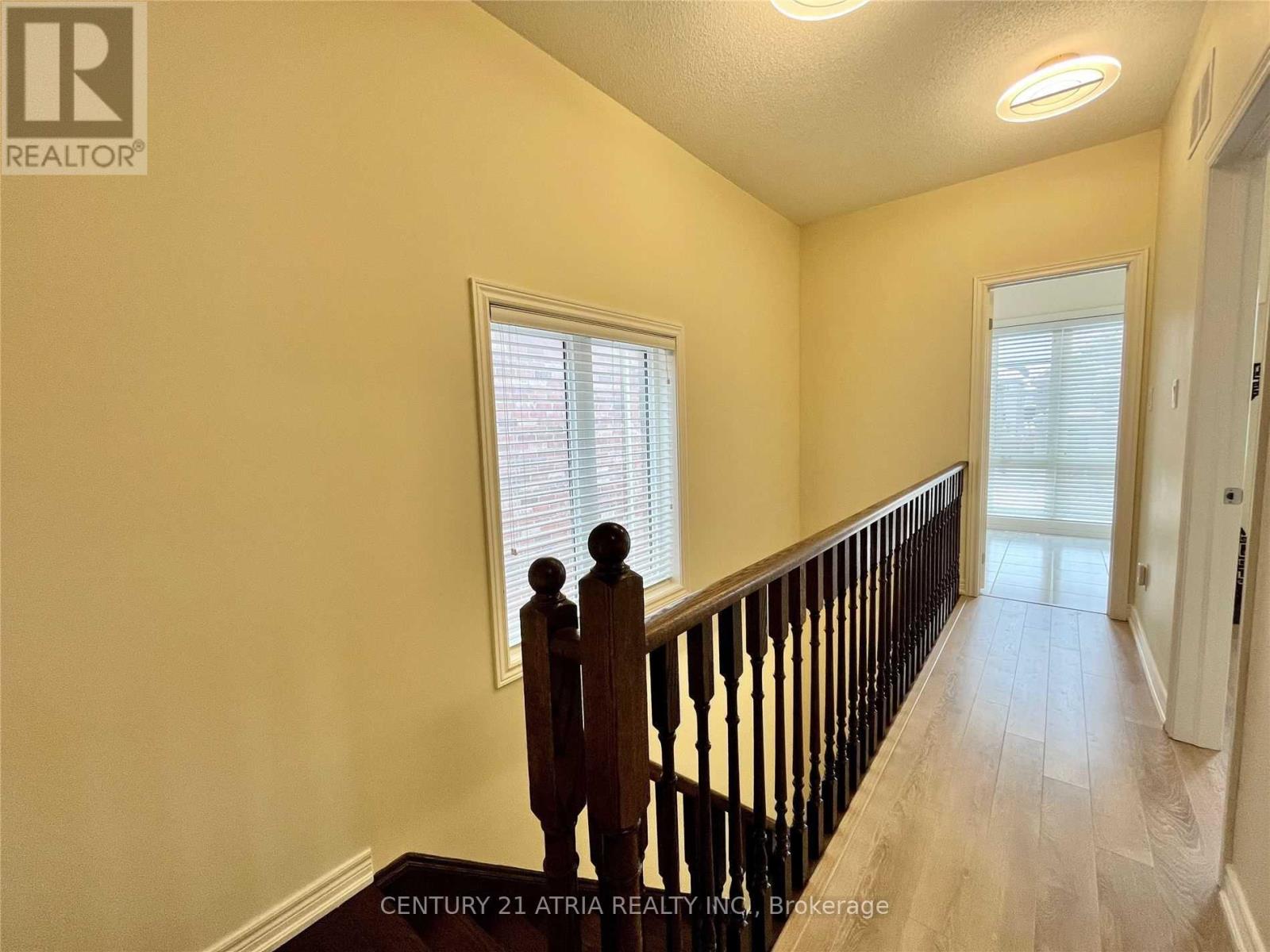 12 Constable Street, Aurora, Ontario  L4G 1B7 - Photo 11 - N13553470