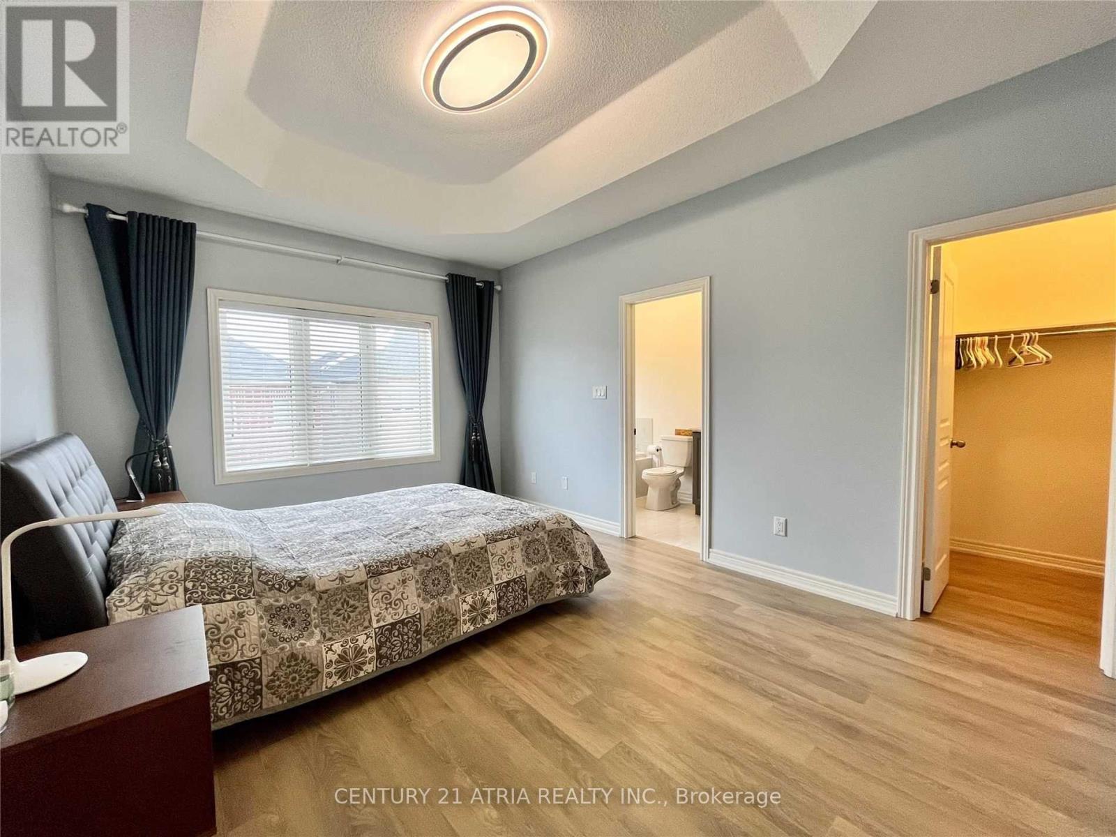 12 Constable Street, Aurora, Ontario  L4G 1B7 - Photo 12 - N13553470