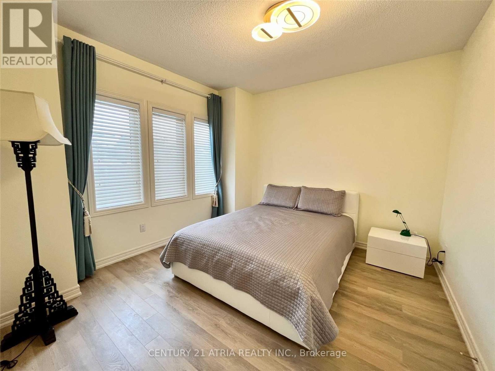 12 Constable Street, Aurora, Ontario  L4G 1B7 - Photo 15 - N13553470