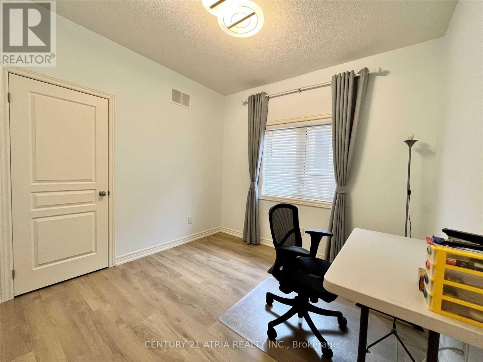 12 Constable Street, Aurora, Ontario  L4G 1B7 - Photo 17 - N13553470
