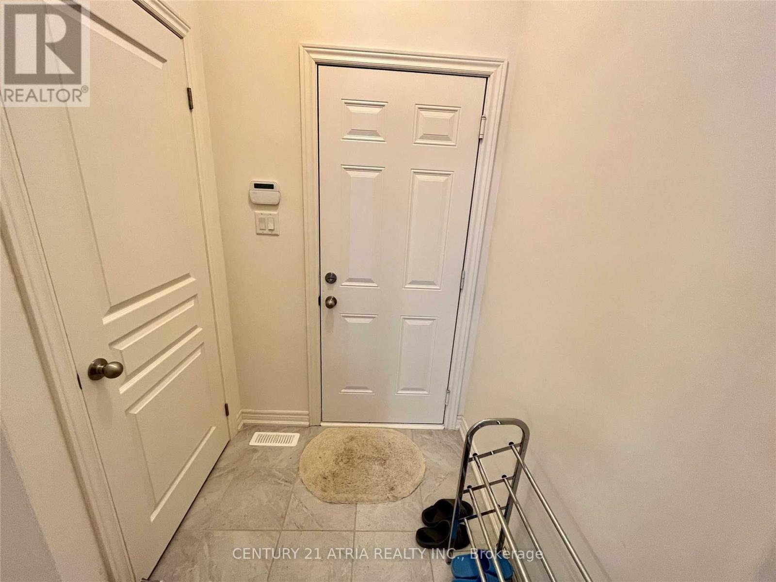 12 Constable Street, Aurora, Ontario  L4G 1B7 - Photo 19 - N13553470