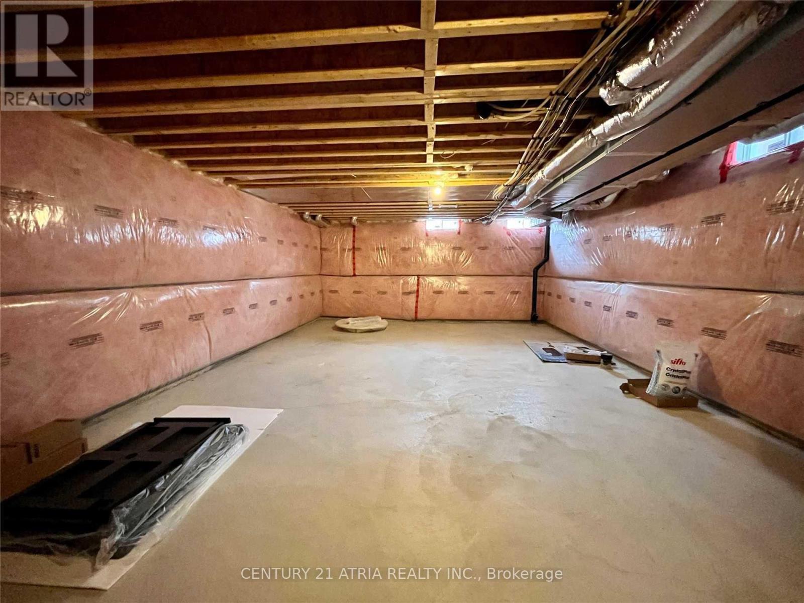 12 Constable Street, Aurora, Ontario  L4G 1B7 - Photo 22 - N13553470