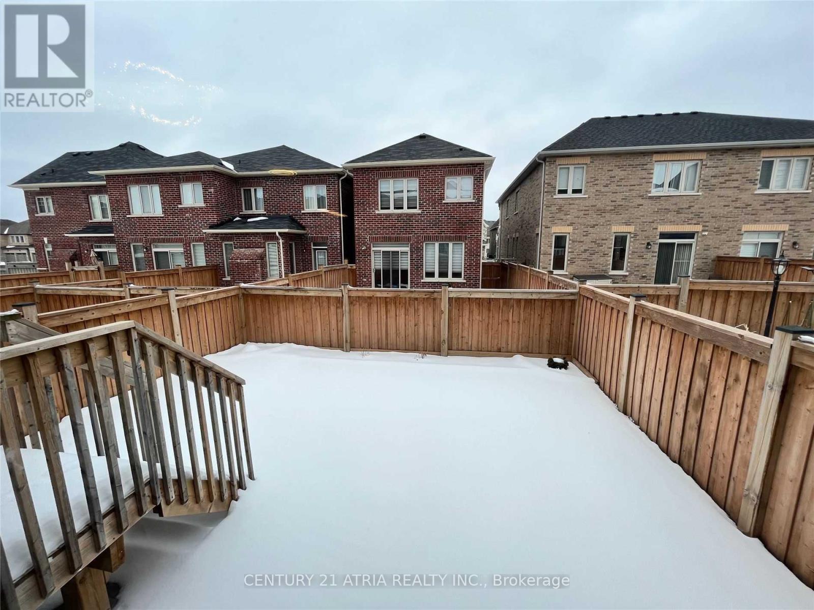 12 Constable Street, Aurora, Ontario  L4G 1B7 - Photo 23 - N13553470