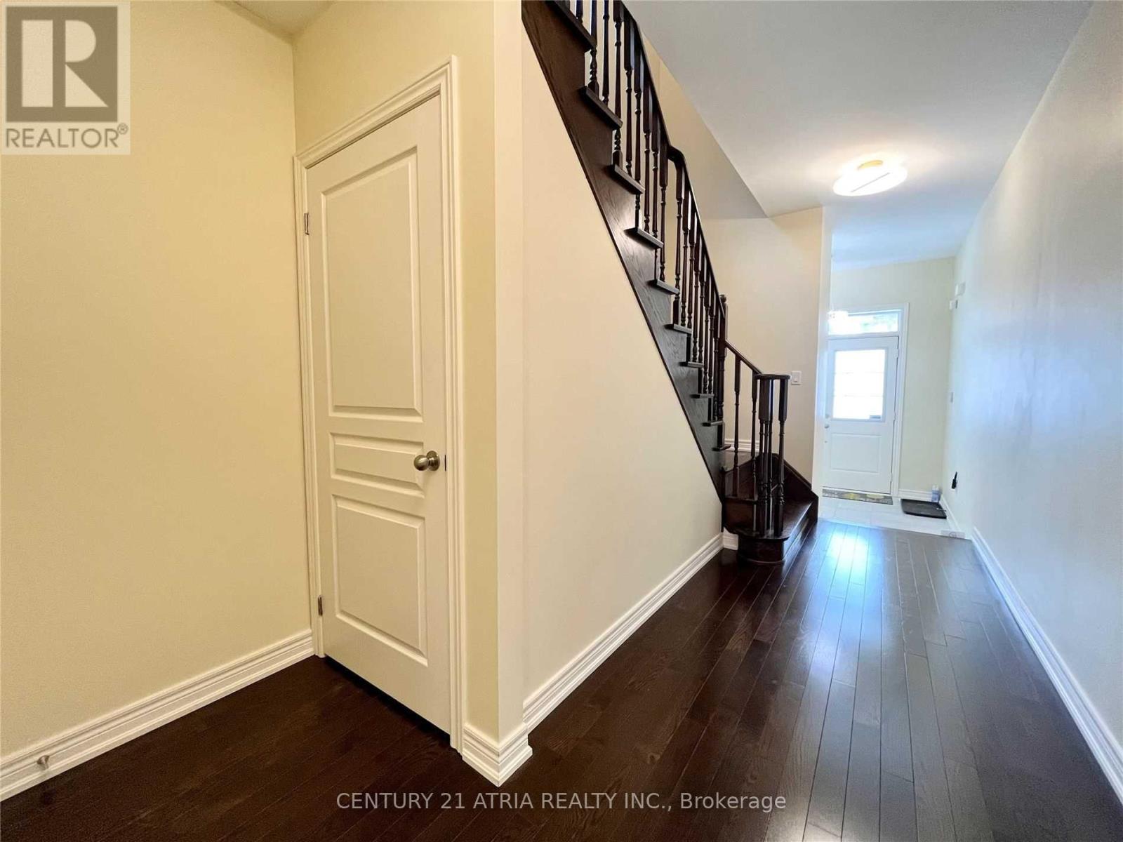 12 Constable Street, Aurora, Ontario  L4G 1B7 - Photo 9 - N13553470