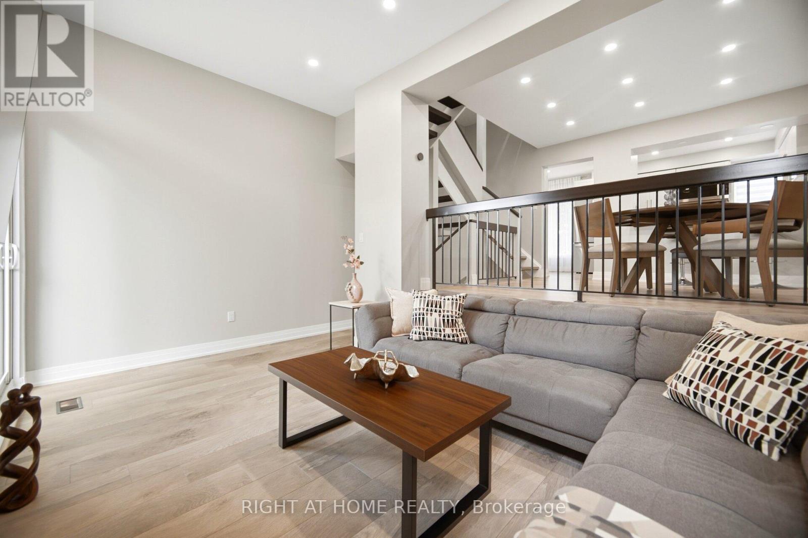 8 - 24 Reid Drive, Mississauga, Ontario  L5M 2A6 - Photo 14 - W13439572