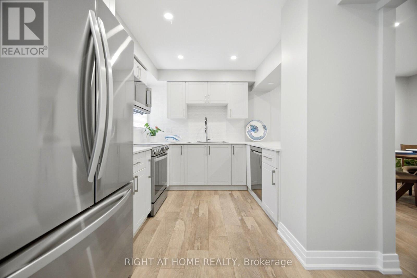 8 - 24 Reid Drive, Mississauga, Ontario  L5M 2A6 - Photo 18 - W13439572