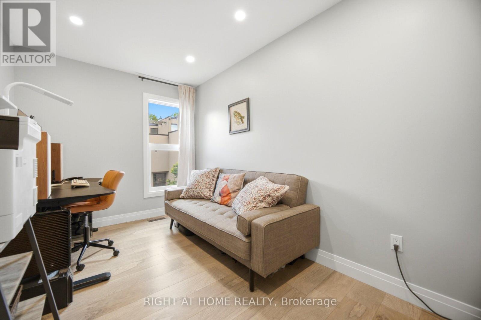 8 - 24 Reid Drive, Mississauga, Ontario  L5M 2A6 - Photo 29 - W13439572