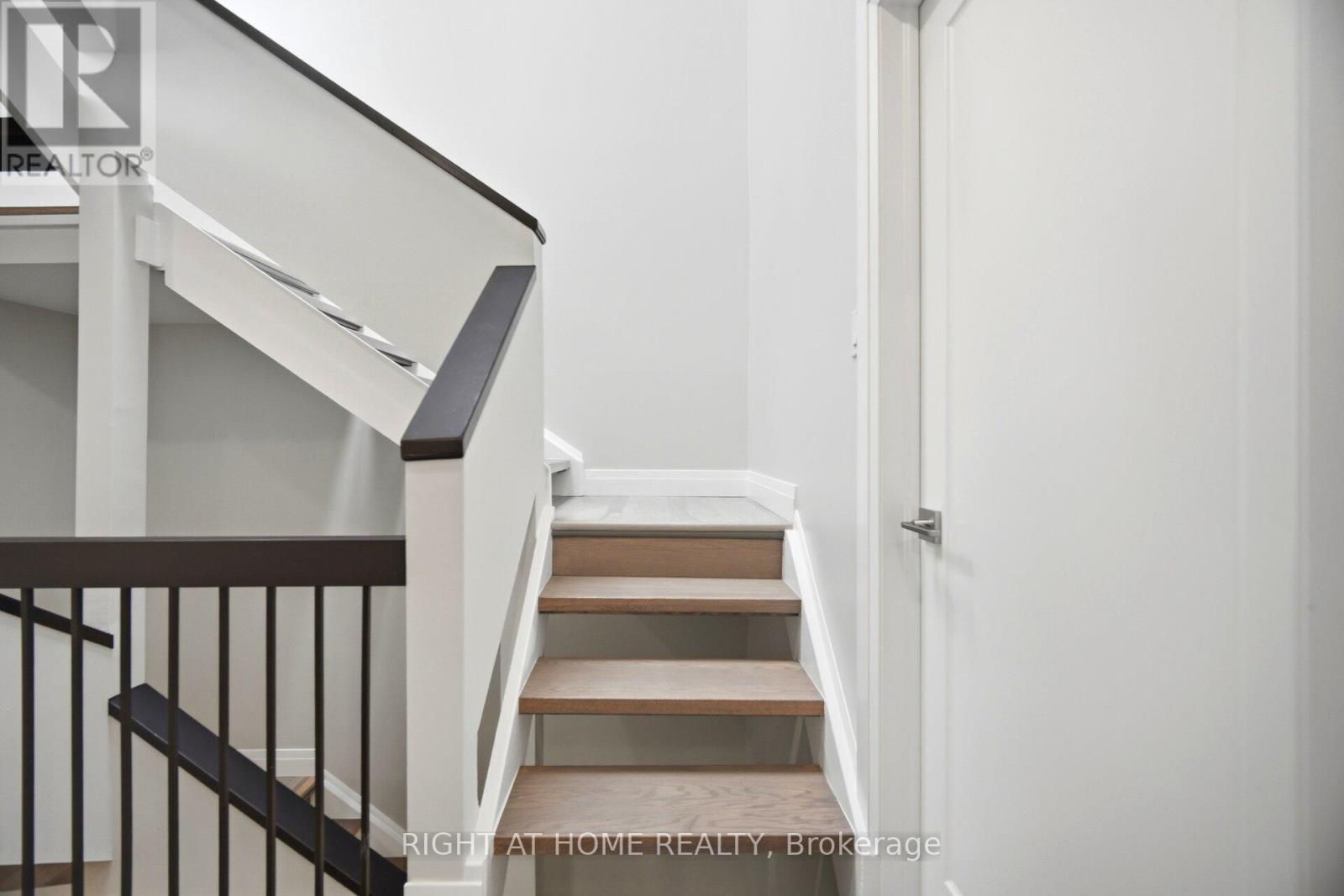 8 - 24 Reid Drive, Mississauga, Ontario  L5M 2A6 - Photo 32 - W13439572