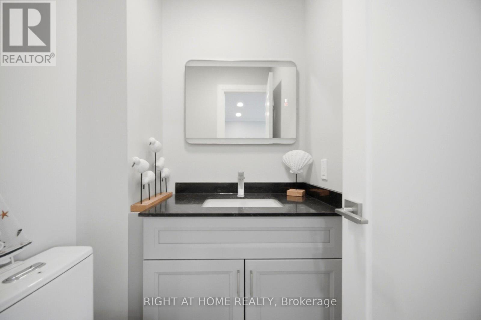8 - 24 Reid Drive, Mississauga, Ontario  L5M 2A6 - Photo 26 - W13439572