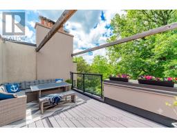 8 - 24 REID DRIVE, Mississauga, Ontario