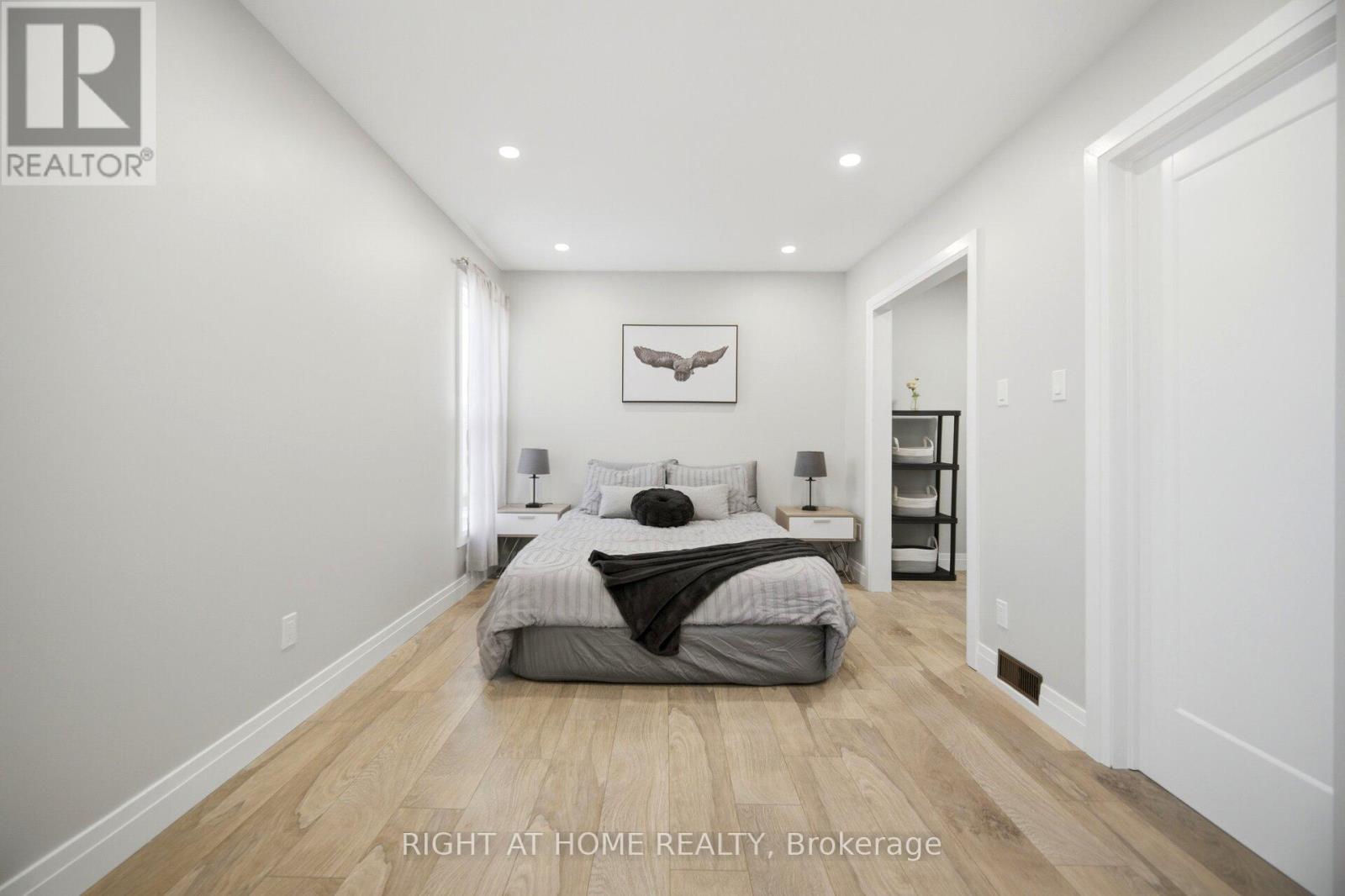 8 - 24 Reid Drive, Mississauga, Ontario  L5M 2A6 - Photo 37 - W13439572