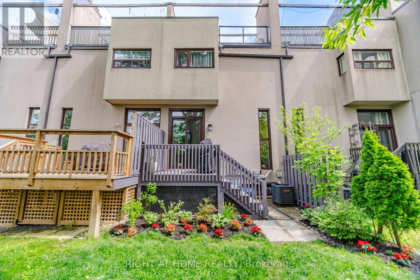 8 - 24 Reid Drive, Mississauga, Ontario  L5M 2A6 - Photo 46 - W13439572