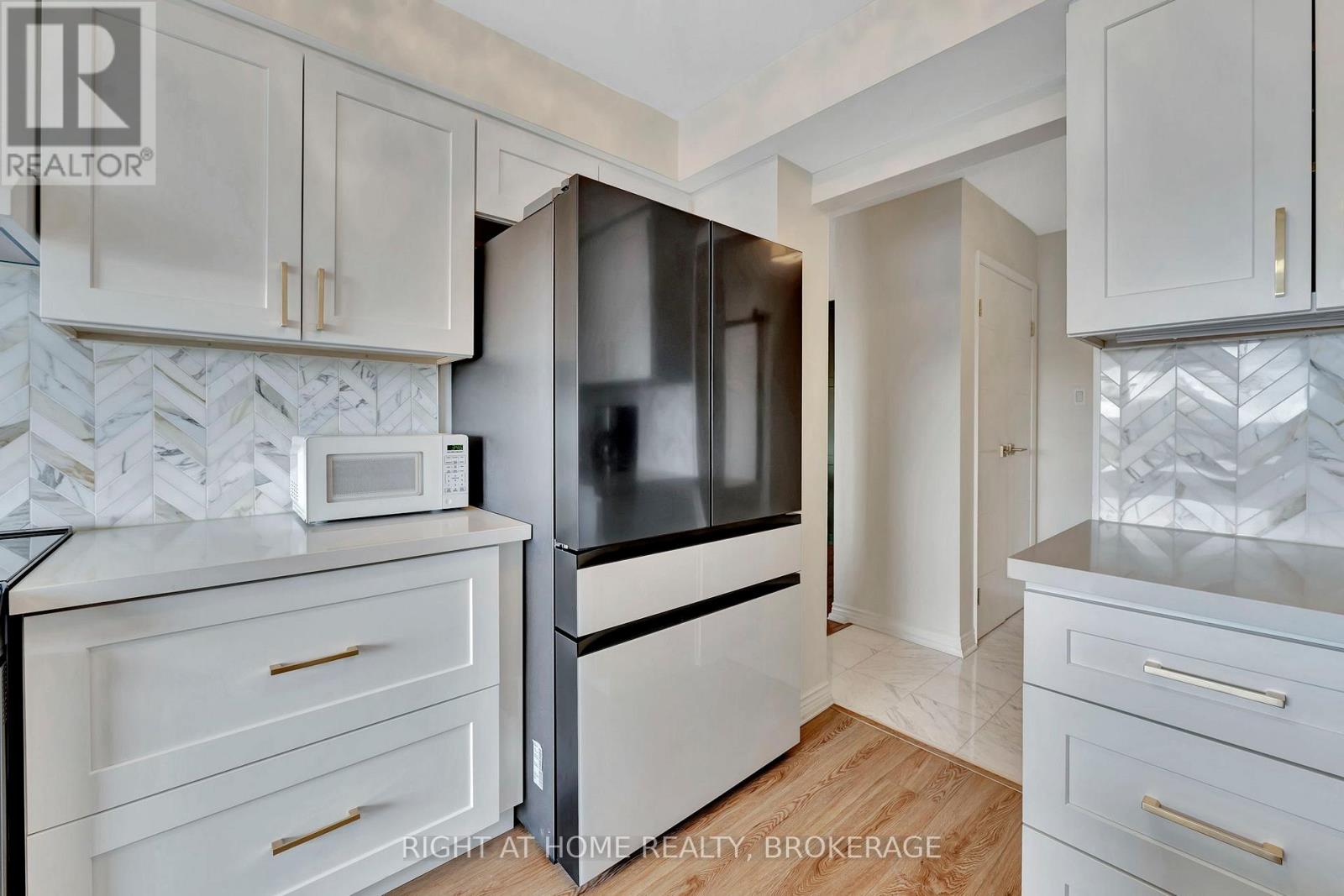 802 - 2190 Lakeshore Road, Burlington, Ontario  L7R 4K1 - Photo 12 - W13553478